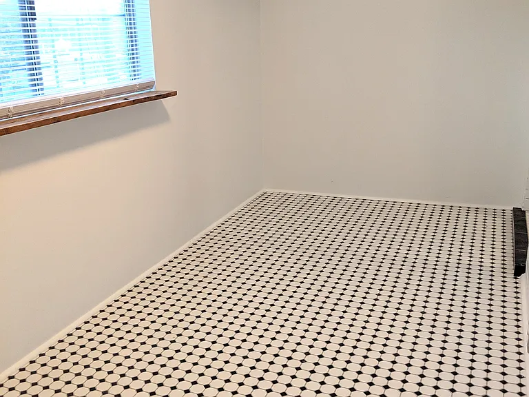 418 E 1st Ave #418 — Photo 11