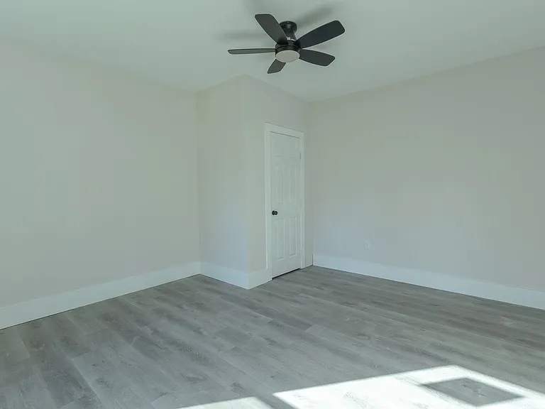 1702 Ethel Ave — Photo 19