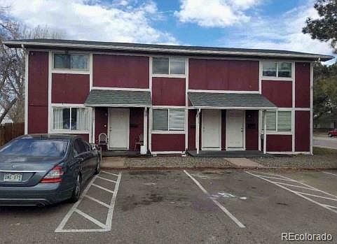 1st image of 1321 Sable Boulevard