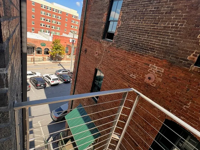 196 W Main St #10 — Photo 15