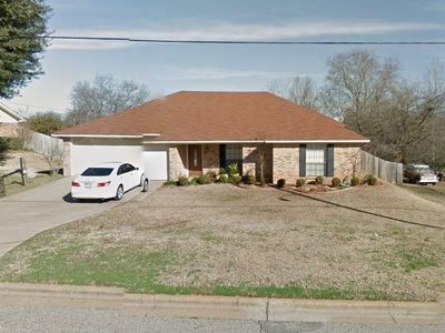1825 Shenandoah Ct N, Longview, TX, 75605