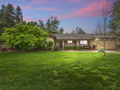 17552 E Front St, Linden, CA, 95236