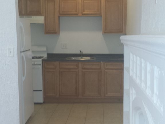 5th image of 7905 S Luella Ave APT 207