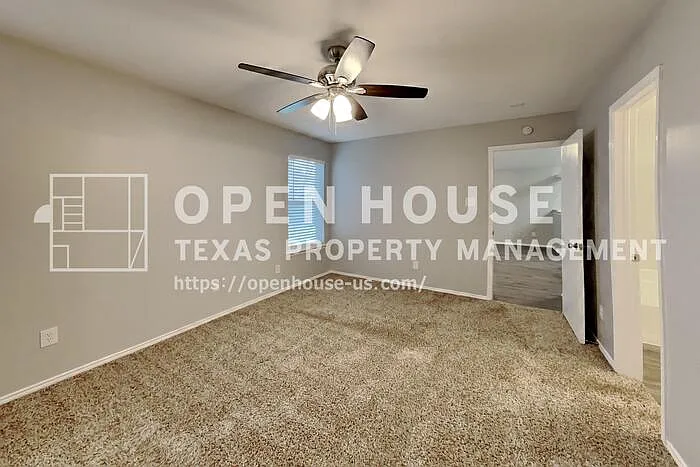 508 Alex St — Photo 11