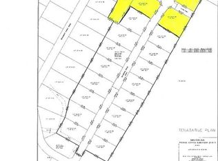 12 Beaumont Hamel Rd, Lincoln, NB E3B0W8