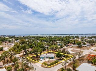 139 Hosmer Ave, Englewood, FL 34223