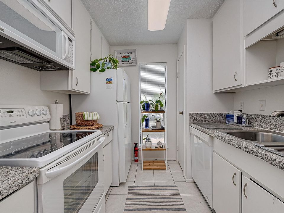 1st image of 7900 N Stadium Dr #260