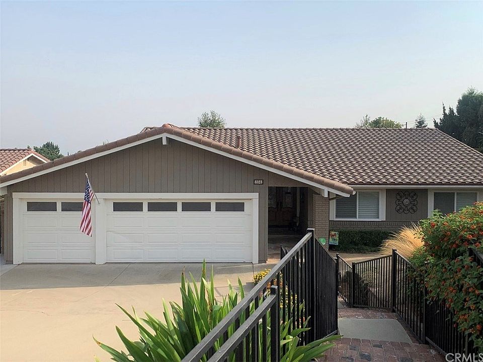 1st image of 8323 Vicara Dr