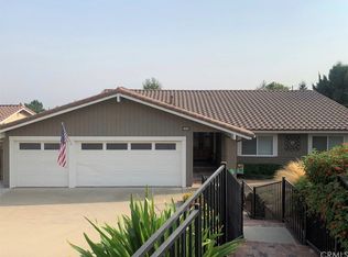 8323 Vicara Dr, Alta Loma, CA 91701