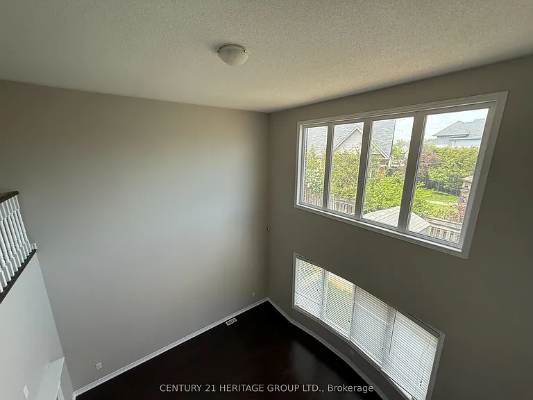320 Shipway Ave — Photo 26