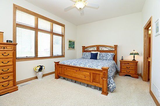 Large, bright MBR