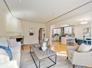 1822 9th Ave, San Francisco, CA 94122