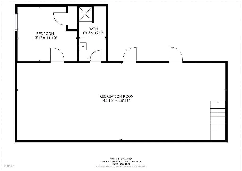 Property photo 4