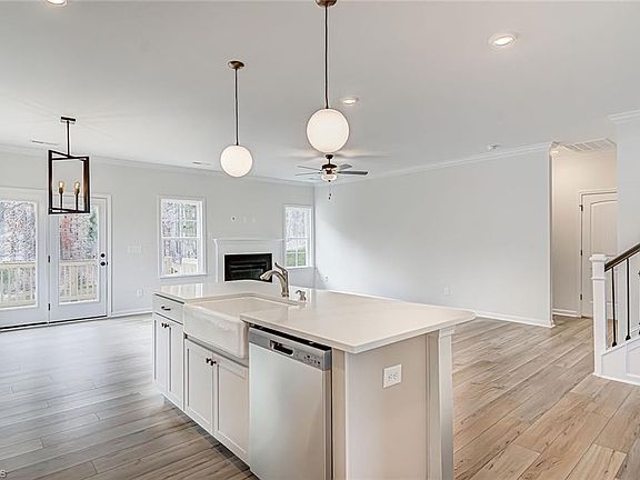 5th image of 6256 Cadence Dr