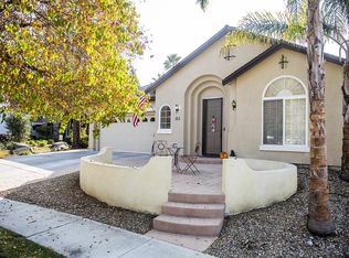 1920 Morning Glory Dr, Hollister, CA 95023