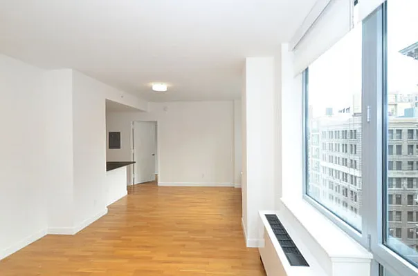 Rented by Waterton Residential New York | media 4