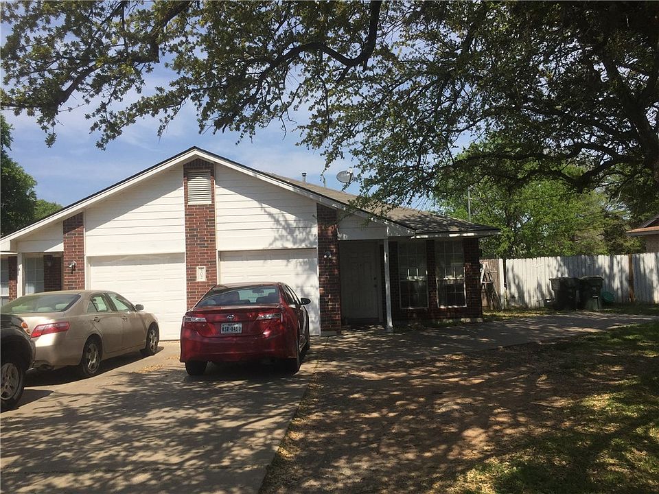 1st image of 502 Rockmoor Dr