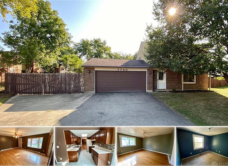 1st image of 7740 Timber Hill Dr