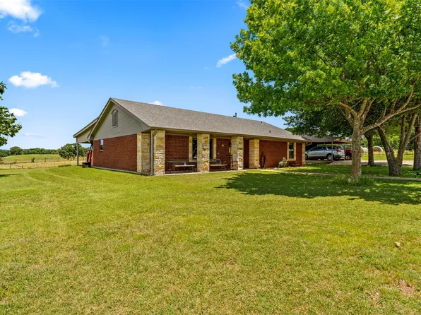 11121 E Us Highway 84, Gatesville, TX 76528