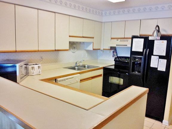 4th image of 4719 S Ocean Blvd APT 309