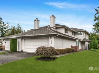 1930 Mill Pointe Dr SE, Mill Creek, WA 98012