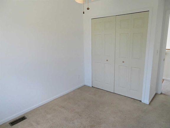 2nd image of 7054 Fielding St