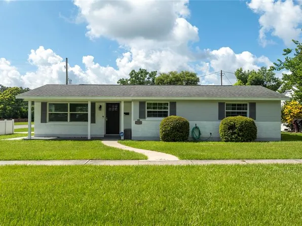 2730 E Gore St, Orlando, FL 32806