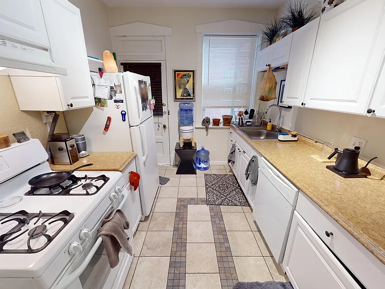 3890 Juniata St #1W — Photo 2