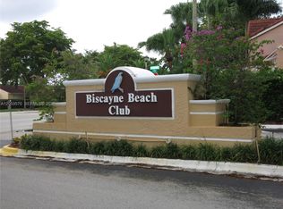 10440 SW 156th Ct APT 713, Miami, FL 33196