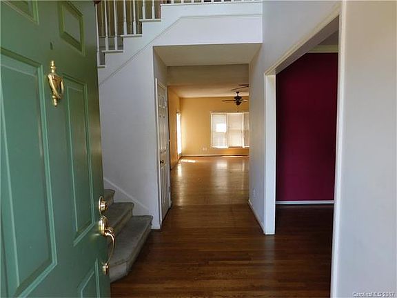 3rd image of 1511 Orange Hill Ct #40