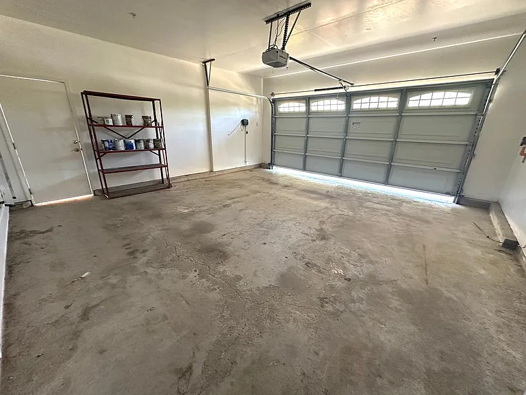 2608 Saint Andrews Dr — Photo 33