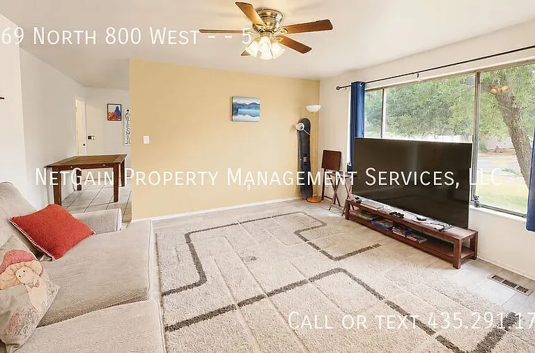 1169 N 800 W #5 — Photo 4
