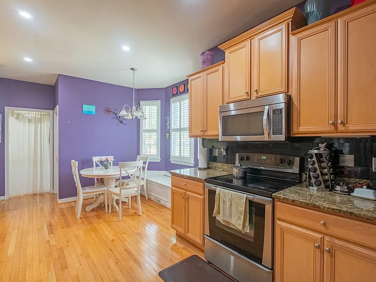 4937 Willows Green Ln — Photo 41