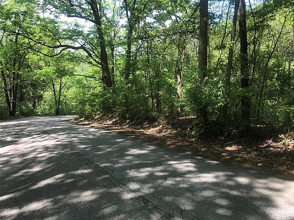 5th image of 0 Greenwood Dr