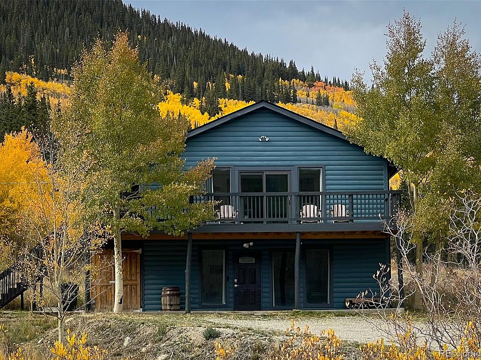 1st image of 141 Quartzville Road