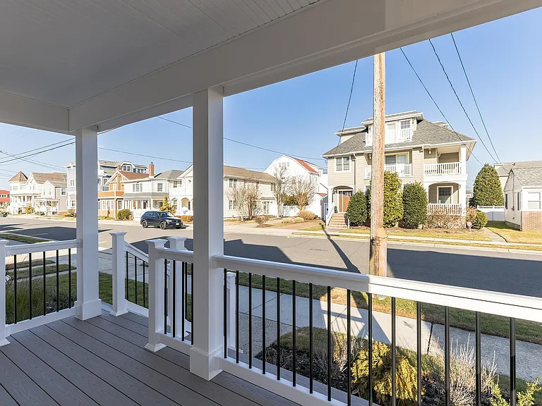 26 S 32nd Ave #AUGUST LONGPORT COTT — Photo 31