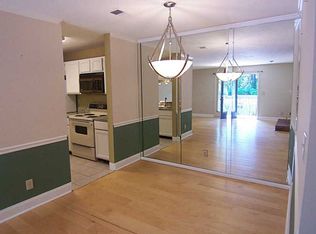 1511 Tuxworth Cir, Decatur, GA 30033