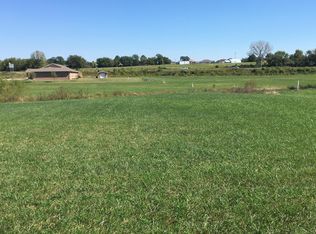 Lot 3 2nd Addition (Piper) Drive, Carthage, MO 64836