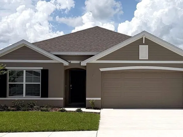 4763 SW 88th Ln, Ocala, FL 34476