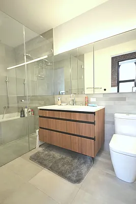 Rented by Compass | media 6