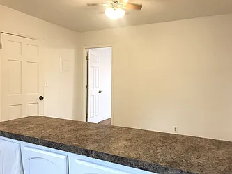 Rented by Rapid Realty Sunset Park Inc