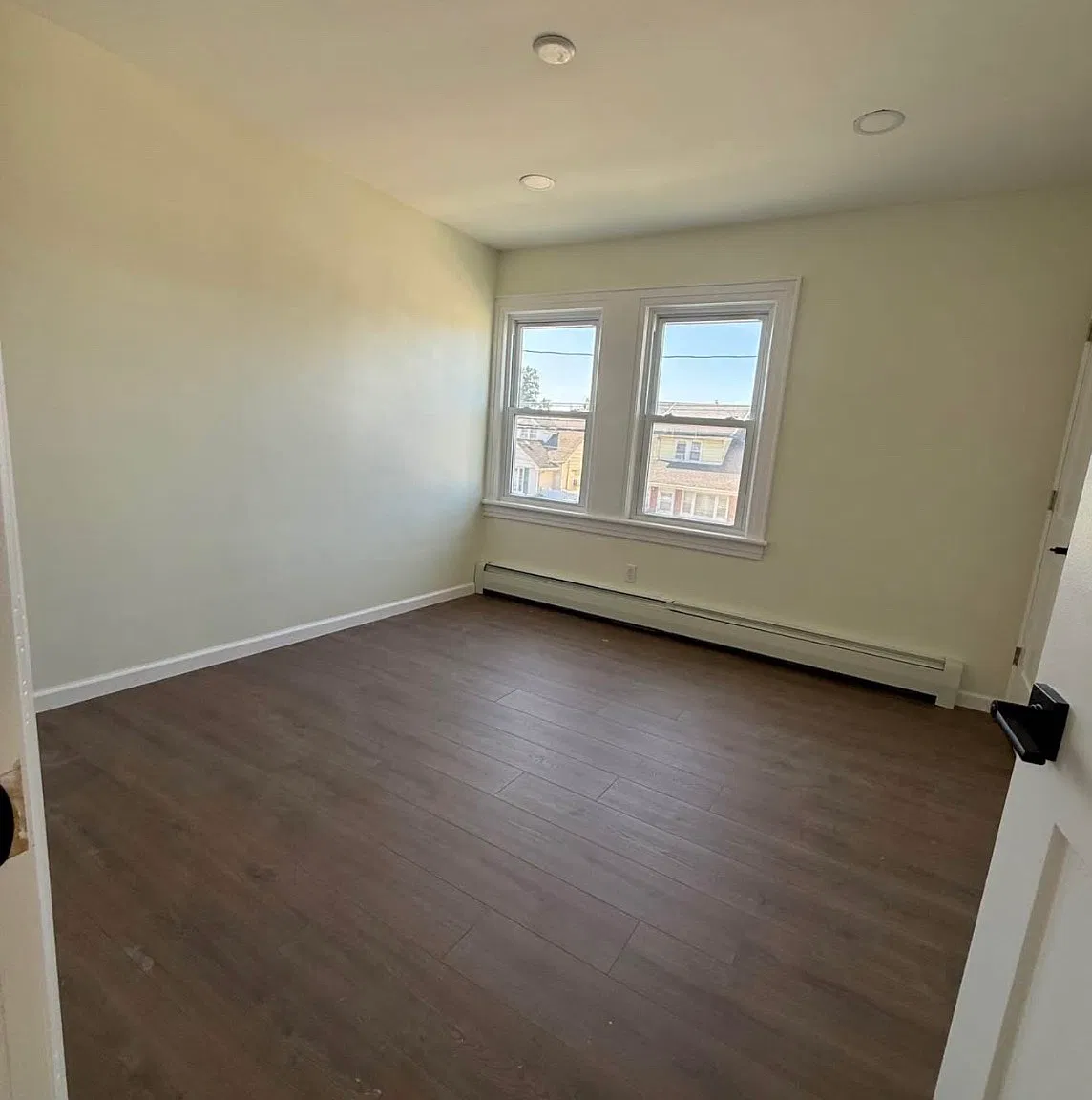 2 bed, $3,100 — Photo 3