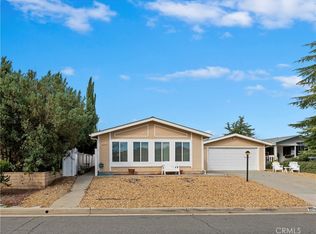 33795 Plowshare Rd, Wildomar, CA 92595