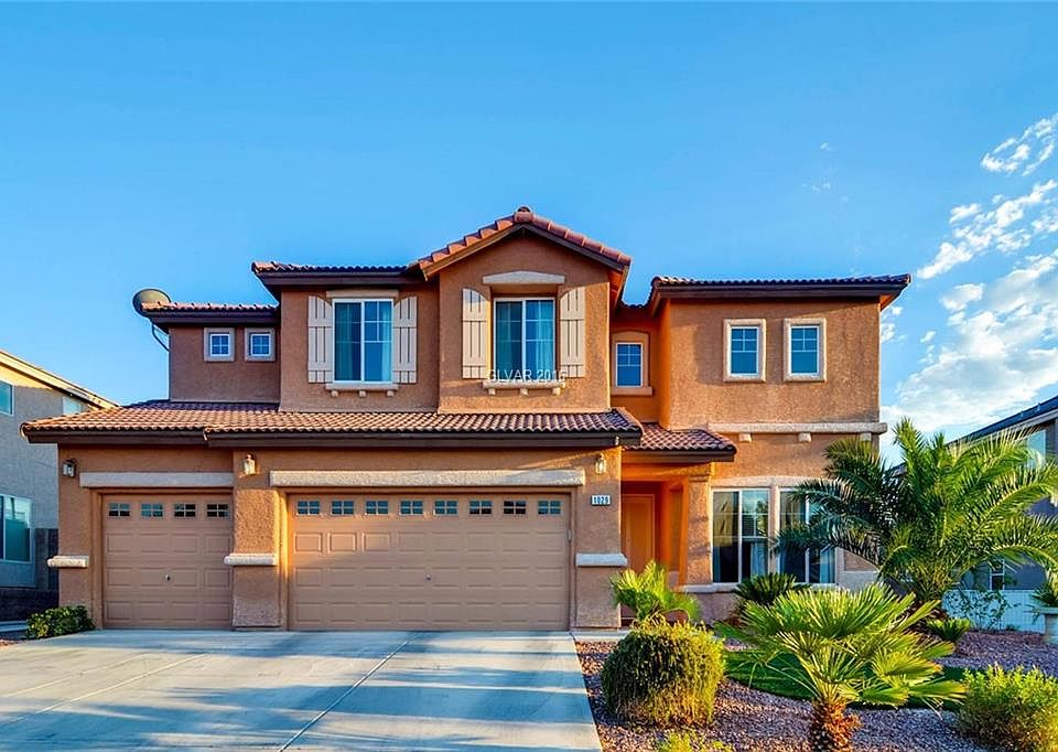 1st image of 1029 Bonny Lake Ct