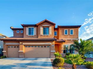 1029 Bonny Lake Ct, Henderson, NV 89015