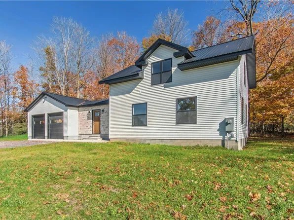 25059 Route 12, Watertown, NY 13601