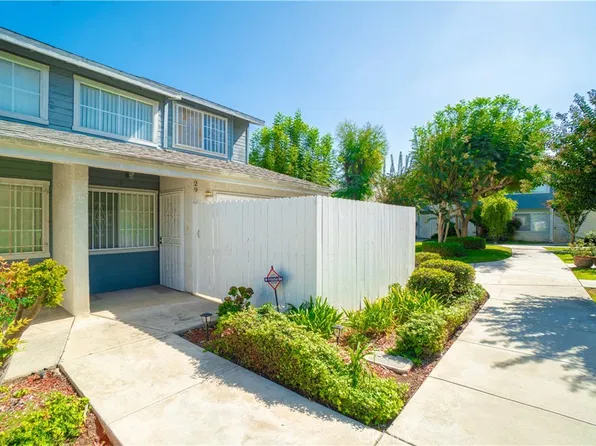 810 W Compton Blvd APT 29, Compton, CA 90220