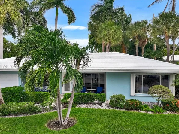 1431 S Ocean Blvd, Pompano Beach, FL 33062