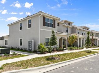 4906 Windermere Ave, Kissimmee, FL 34746