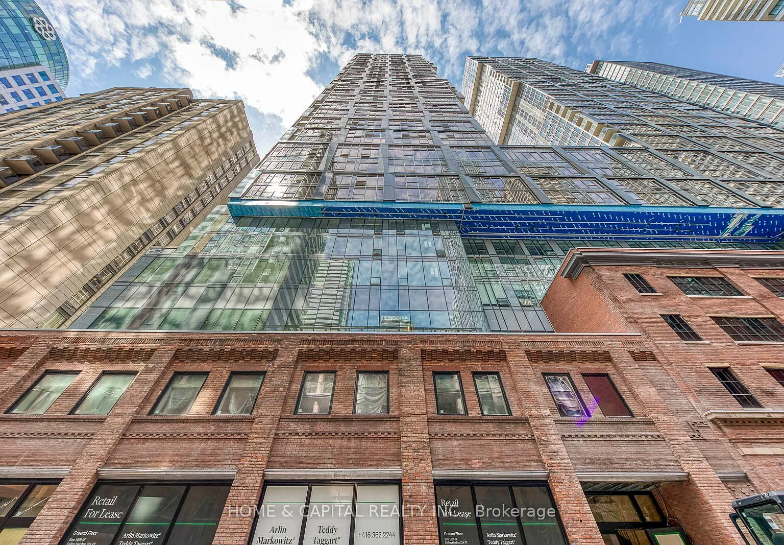 2 bed, $3,000 — Photo 1